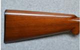 Winchester Model 42,
410 Gauge - 4 of 7