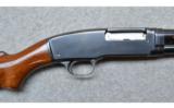 Winchester Model 42,
410 Gauge - 2 of 7