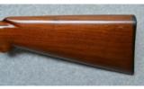 Winchester Model 42,
410 Gauge - 7 of 7