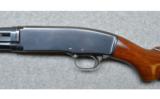 Winchester Model 42,
410 Gauge - 5 of 7