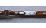 Browning Citori 725,!2 Gauge - 3 of 7
