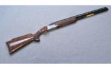 Browning Citori 725,!2 Gauge - 1 of 7