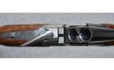 Browning Citori 725,!2 Gauge - 7 of 7