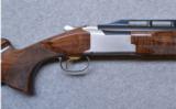 Browning Citori 725,!2 Gauge - 2 of 7