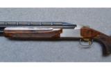 Browning Citori 725,!2 Gauge - 5 of 7