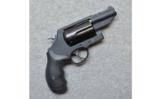 Smith&Wesson Govenor, 45 LC,45ACP,410 - 1 of 2