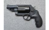 Smith&Wesson Govenor, 45 LC,45ACP,410 - 2 of 2