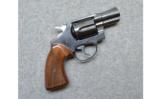 Colt Detective Special,
38 Special - 1 of 2