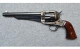 UBerti 1875 Outlaw,
45 LC - 2 of 2