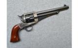 UBerti 1875 Outlaw,
45 LC - 1 of 2