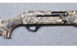 Benelli SBE II,12 Gauge - 2 of 7