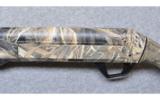 Benelli SBE II,12 Gauge - 5 of 7
