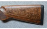 Beretta 686 Onyx Pro,12 Gauge - 6 of 7