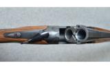 Beretta 686 Onyx Pro,12 Gauge - 7 of 7