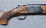 Beretta 686 Onyx Pro,12 Gauge - 2 of 7