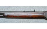 Winchester 1873,38 WCF - 6 of 7