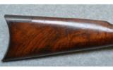 Winchester 1873,38 WCF - 4 of 7
