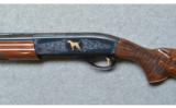 Remington 1100 American Classic .20 Gauge - 5 of 7
