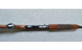 Remington 1100 American Classic .20 Gauge - 3 of 7