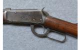 Winchester 1894,30 WCF - 5 of 7