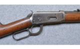 Winchester 1894,30 WCF - 2 of 7