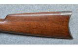 Winchester 1894,30 WCF - 7 of 7
