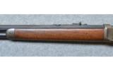 Winchester 1894,30 WCF - 6 of 7