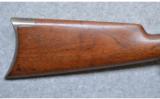 Winchester 1894,30 WCF - 4 of 7