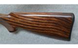 Beretta AL 391 URIKA2, 20 Gauge - 7 of 7
