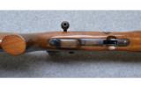 Winchester 52B, 22 Long Rifle - 3 of 7
