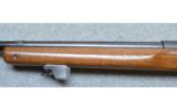 Winchester 52B, 22 Long Rifle - 6 of 7