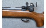 Winchester 52B, 22 Long Rifle - 5 of 7