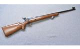 Winchester 52B, 22 Long Rifle - 1 of 7