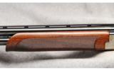 Browning725 Sporting 12ga - 7 of 7