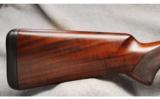 Browning725 Sporting 12ga - 5 of 7
