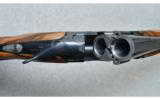 Beretta 686 ONYX Pro,
12 Gauge - 7 of 8