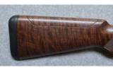Browning 725 Sporting, 12 Gauge, - 4 of 7