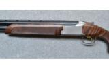 Browning 725 Sporting, 12 Gauge, - 5 of 7
