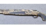 Browning Cynergy DT Max-5, 12 Gauge - 5 of 7