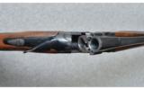 Beretta 686 ONYX Pro, 20 Gauge - 7 of 7