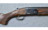 Beretta 686 ONYX PRO,
20 Gauge - 2 of 7