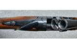 Beretta 686 ONYX PRO, 20 Gauge - 7 of 7