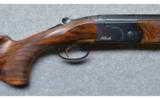 Beretta 686 ONYX PRO, 20 Gauge - 2 of 7
