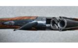 Beretta 686 ONYX PRO, 28 Gauge - 7 of 7