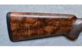 Beretta 686 ONYX PRO, 28 Gauge - 4 of 7