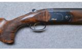 Beretta 686 ONYX PRO, 28 Gauge - 2 of 7