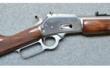 Marlin 1894 SS,44 Magnum - 3 of 6