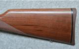 Marlin 1894 SS,44 Magnum - 6 of 6