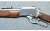 Marlin 1894 SS,44 Magnum - 5 of 6