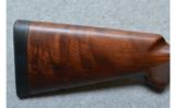 Winchester Model 70,264 Win Mag - 4 of 7